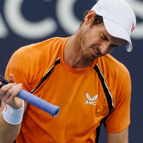 Andy Murray [600x600]