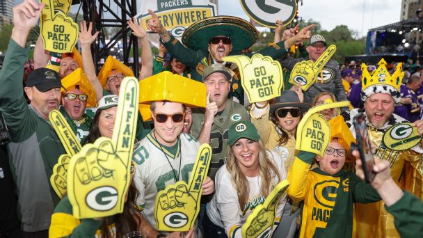 Packers [608x342]