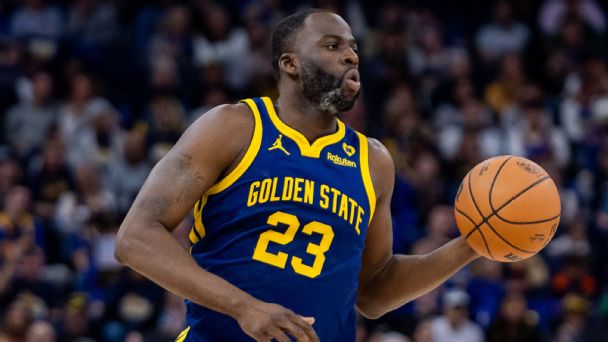 NBA betting: Three picks for Tuesday's play-in games