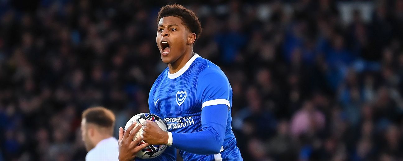 Tailandda jinsiy aloqa filmlar