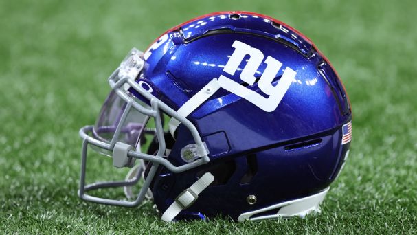 New York Giants 2024 NFL draft picks: Selection analysis