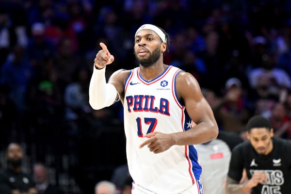 Sources: Warriors giving Hield $21M guaranteed