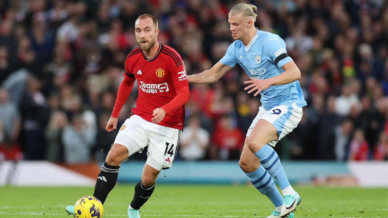 Noticias, Estadísticas y Resultados de Primera División Liga Chilena