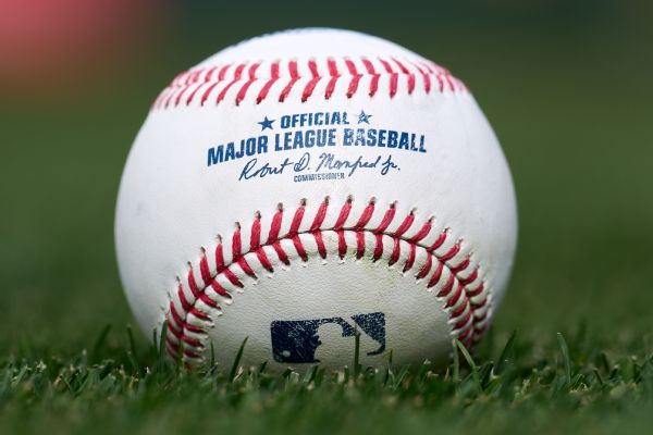 MLB: Don't push kids to drop out to evade draft
