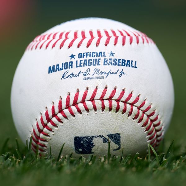 Decertified agent  trying to rep MLB clients  denied