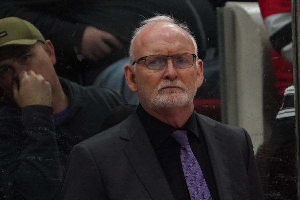 Lindy Ruff [600x400]