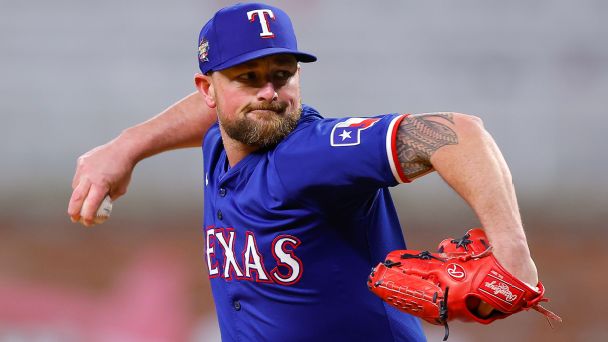 Fantasy baseball  Relievers to add and drop