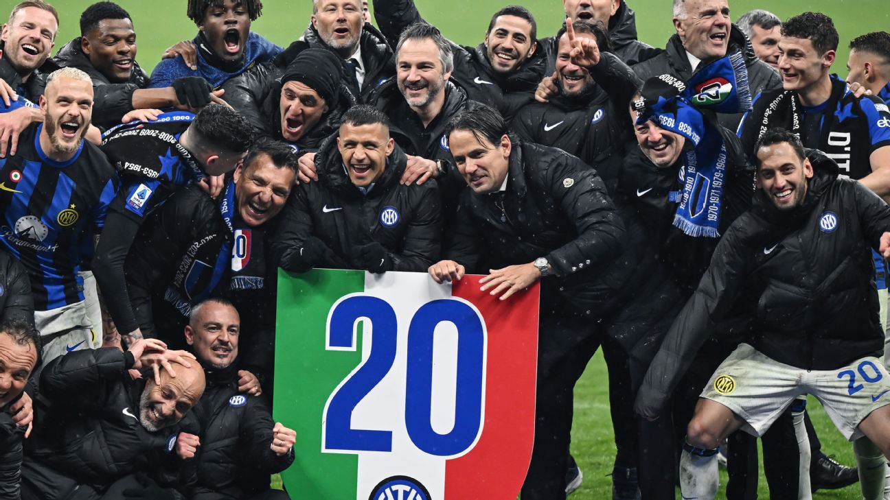 Inzaghi celebrates 240424 [1296x729]