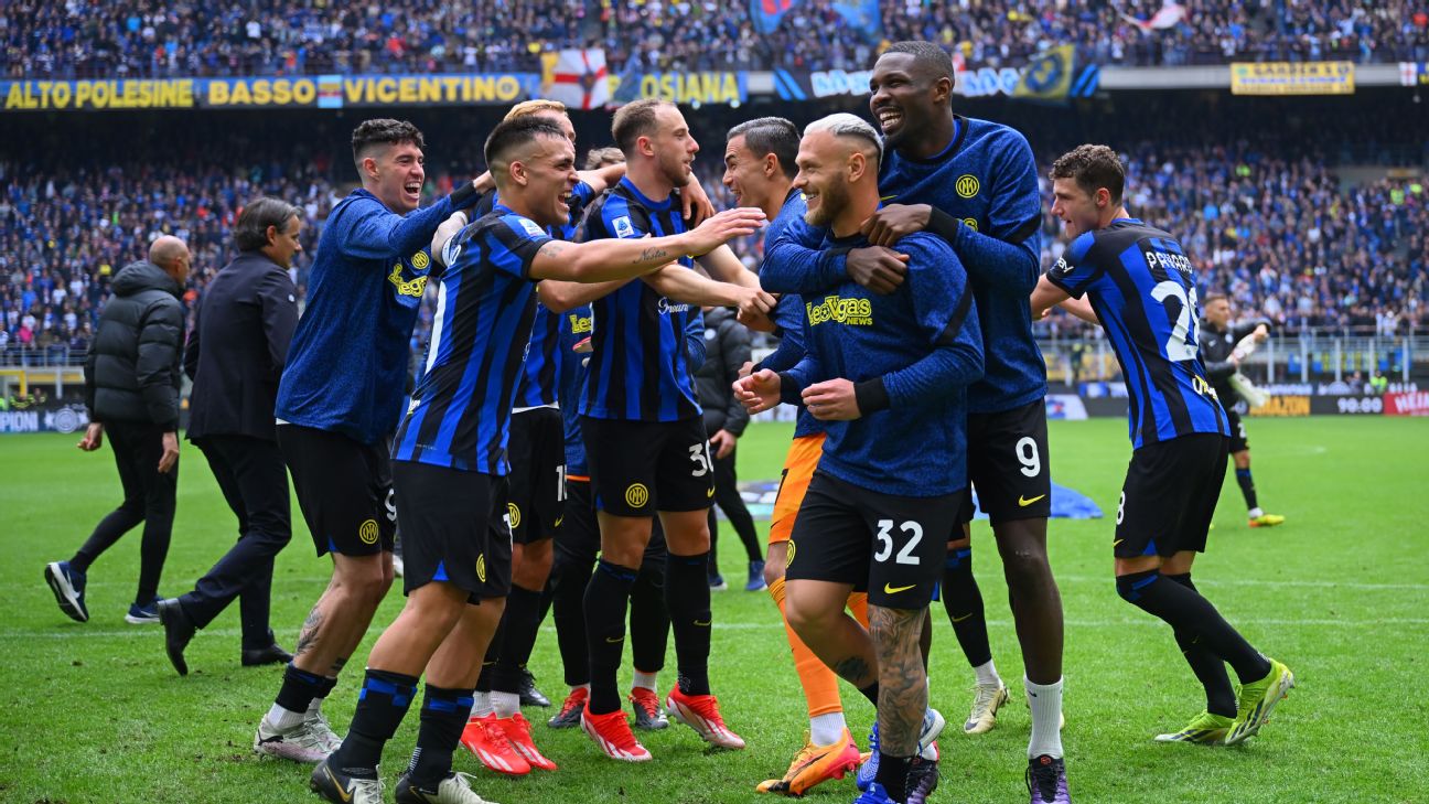 Inter Milan vs Torino [1296x729]