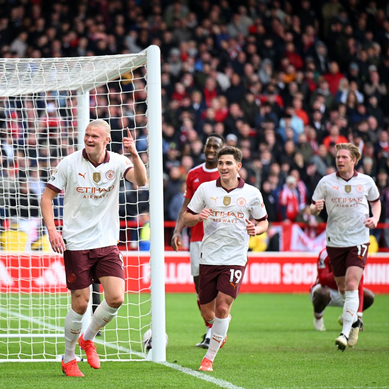 Arsenal Vs Leicester Live Stream Arsenal Match Arsenal V Leicester