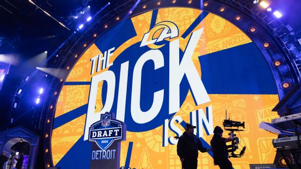 Rams draft pick is in 2024 [608x342]
