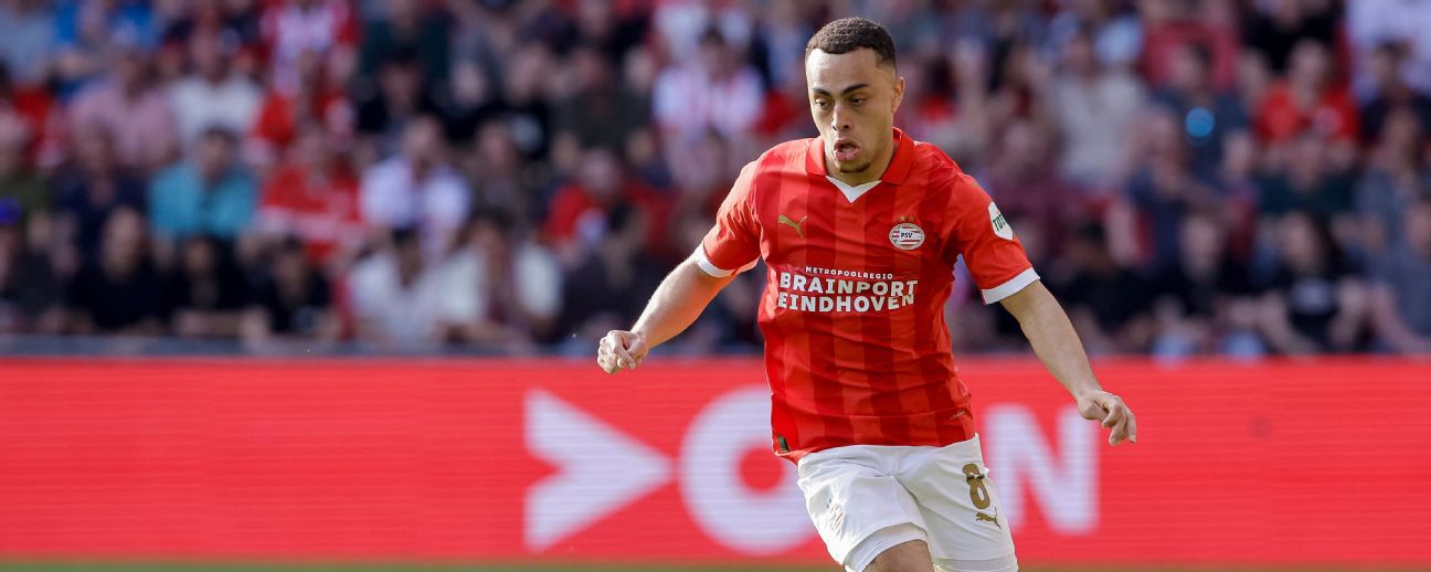 Athletico Paranaense Corinthians Head to Head Statistics Games