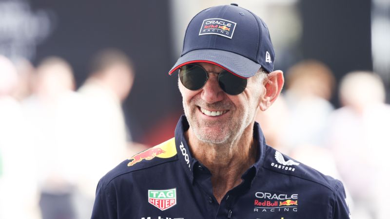 Hamilton: I'd love to work with Newey in future