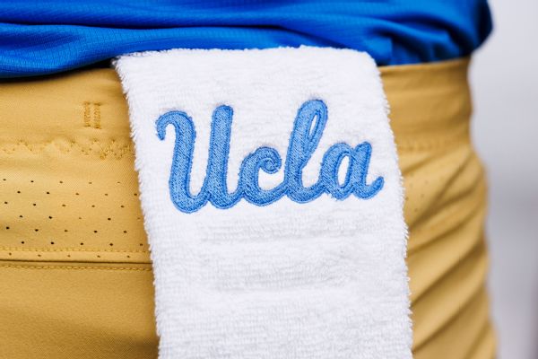 Committee votes to halve UCLA s payments to Cal