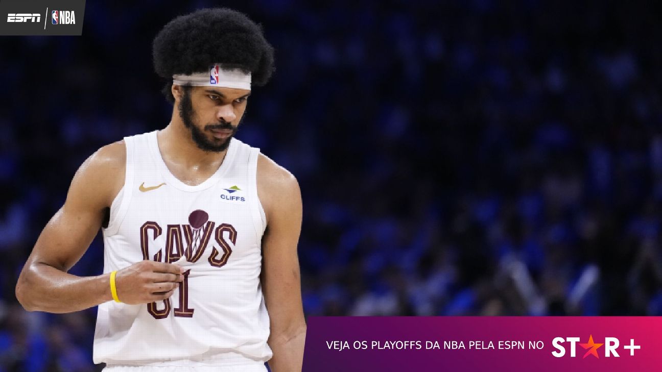 corte de pelo de anderson varejao