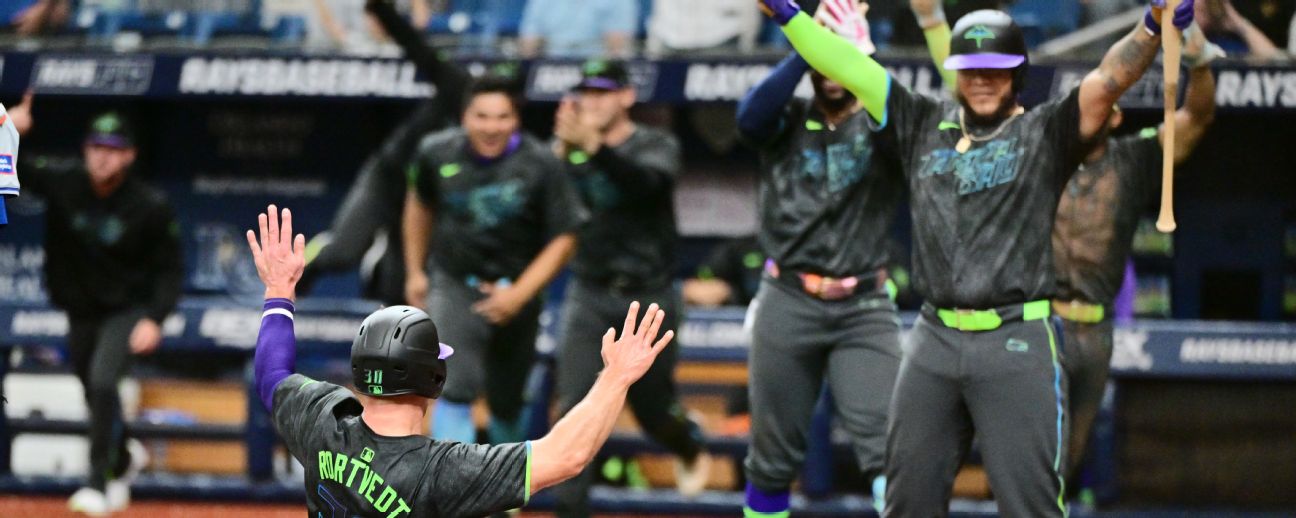 BEN RORTVEDT ネームプレート #38 ドジャースで今シーズン活躍 Ben Rortvedt - Cincinnati Reds Catcher - ESPN