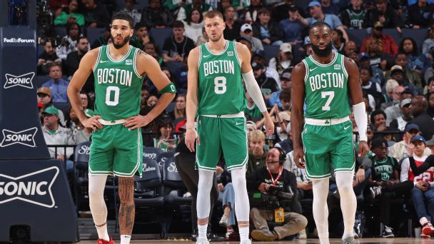 Boston Celtics [608x342]