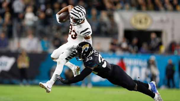 Tyler Boyd signing shows Titans still looking to add to roster