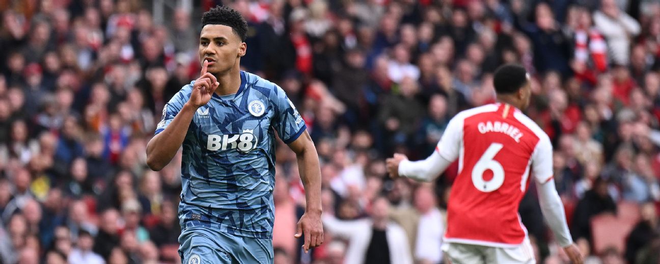 Italian Serie A News, Stats, Scores - ESPN