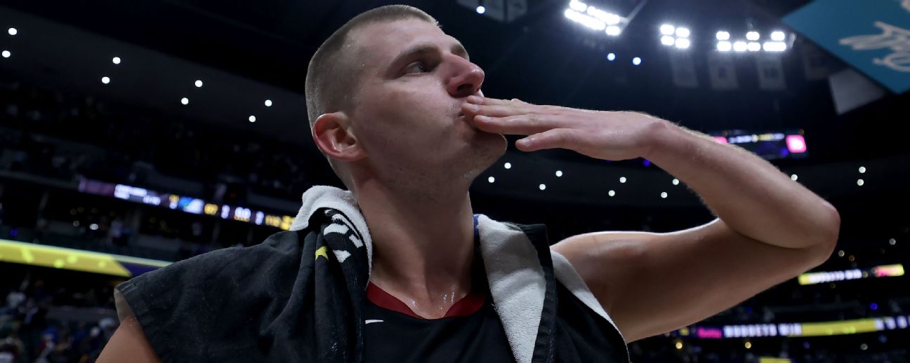 Pisou Na Linha 🏀🇧🇷 on X JALEN BRUNSON ESTÁ DE VOLTA! 10 PTS RÁPIDOS