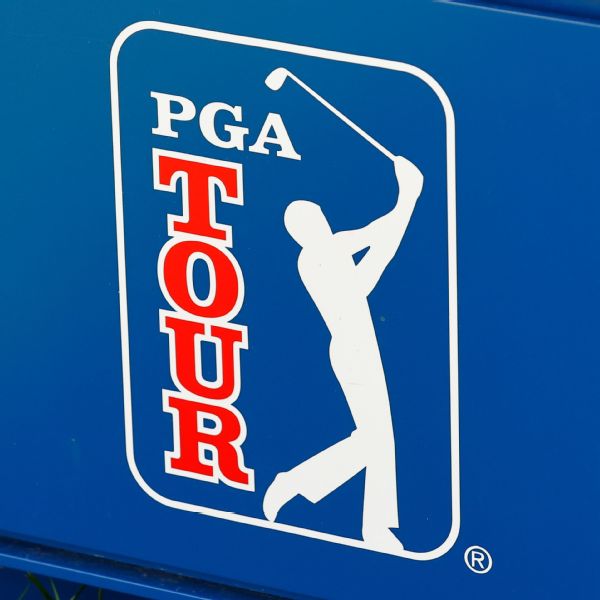 Flaherty resigns, leaves PGA Tour's policy board