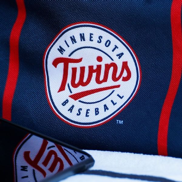 With Wolves playing at home, Twins move Friday game time