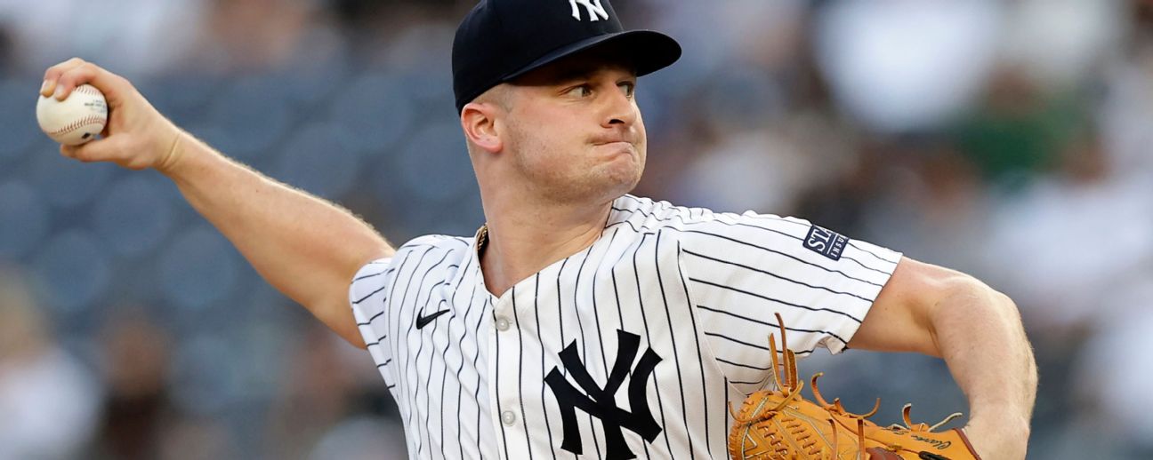 thumbnail image 2 of Clarke Schmidt 2013 Leaf Perfect Game Silver Rookie Card – Yankees 2017 First Round Pick #1 2 of 5