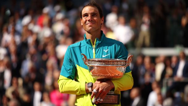 nadal main french open [608x342]