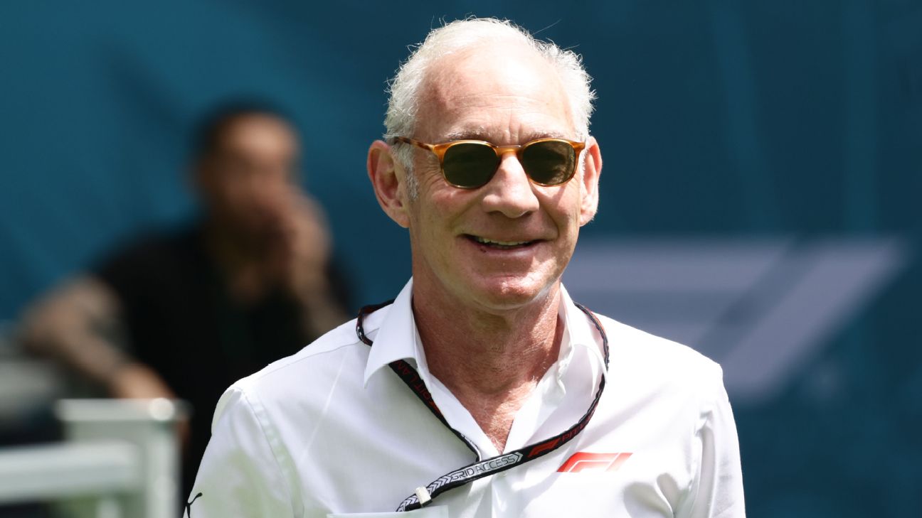 F1 interested in second race in Southeast Asia