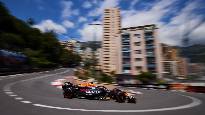 Max Verstappen Monaco qualifying [800x450]