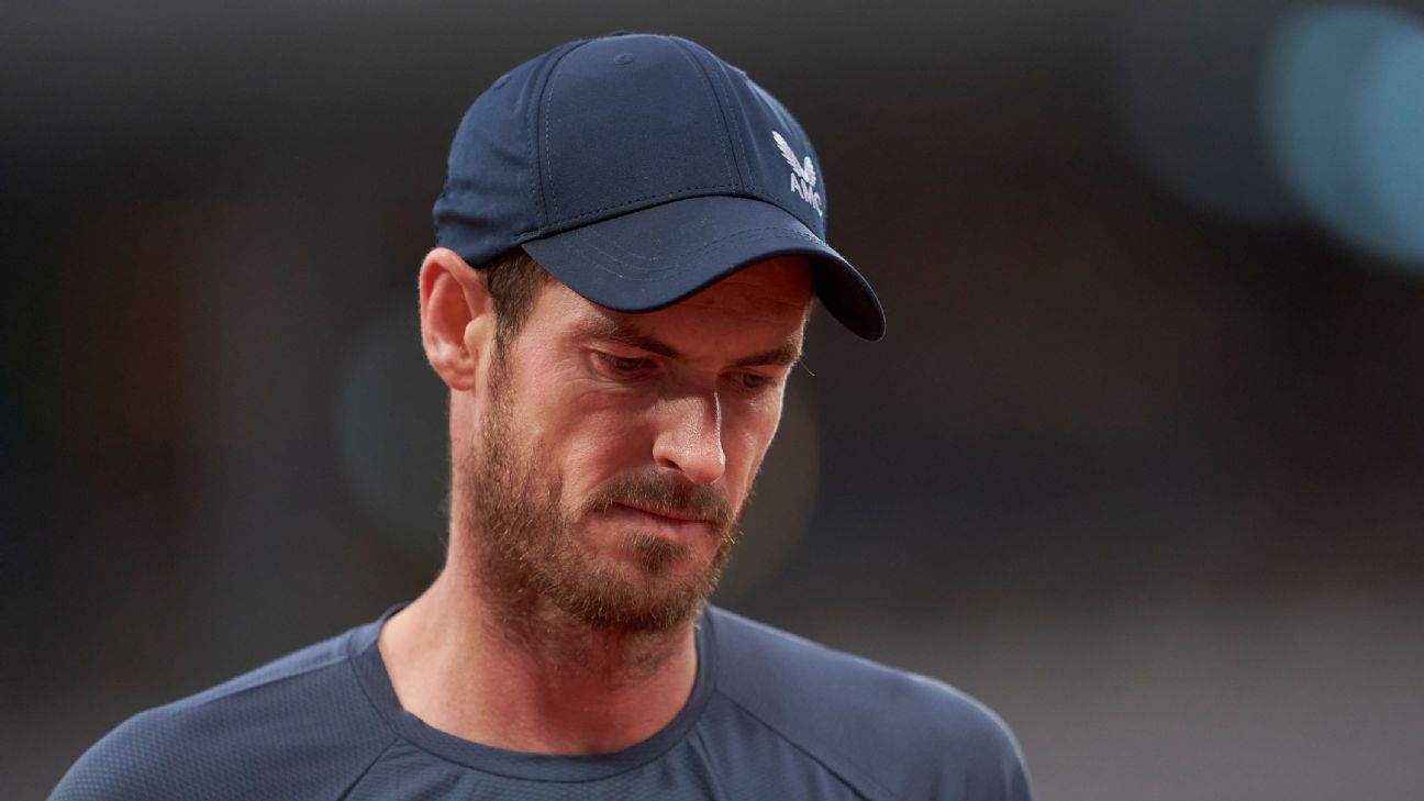 Andy Murray [1296x729]
