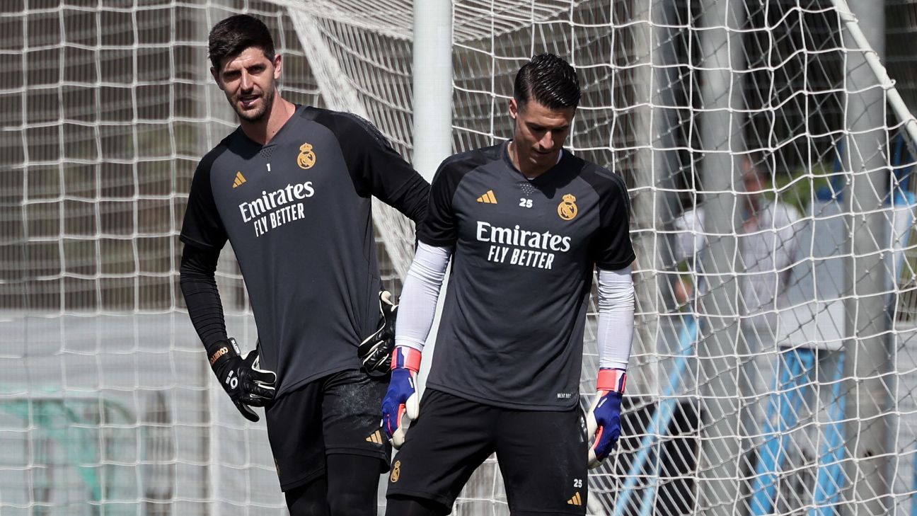 Lunin and Courtois 250427 [1296x729]