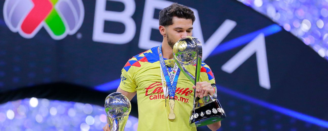 Santana AP vs Santos AP Pronóstico el 03.04.2024, Fútbol bscint.co.jp