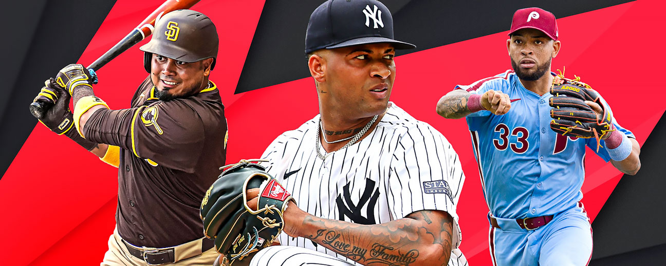 MLB Predictions 2024 Best Bets for All 30 Teams