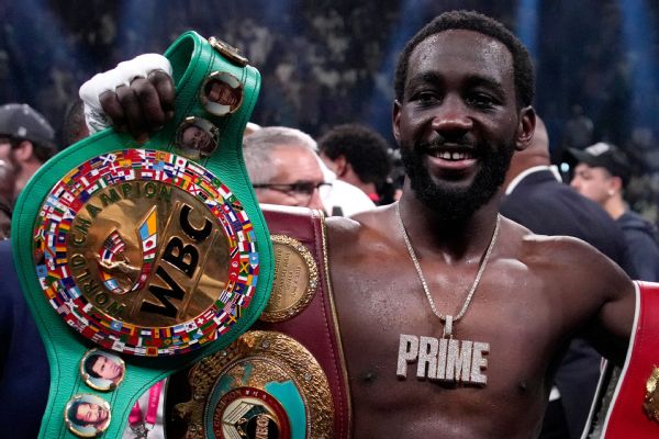Terence Crawford [600x400]