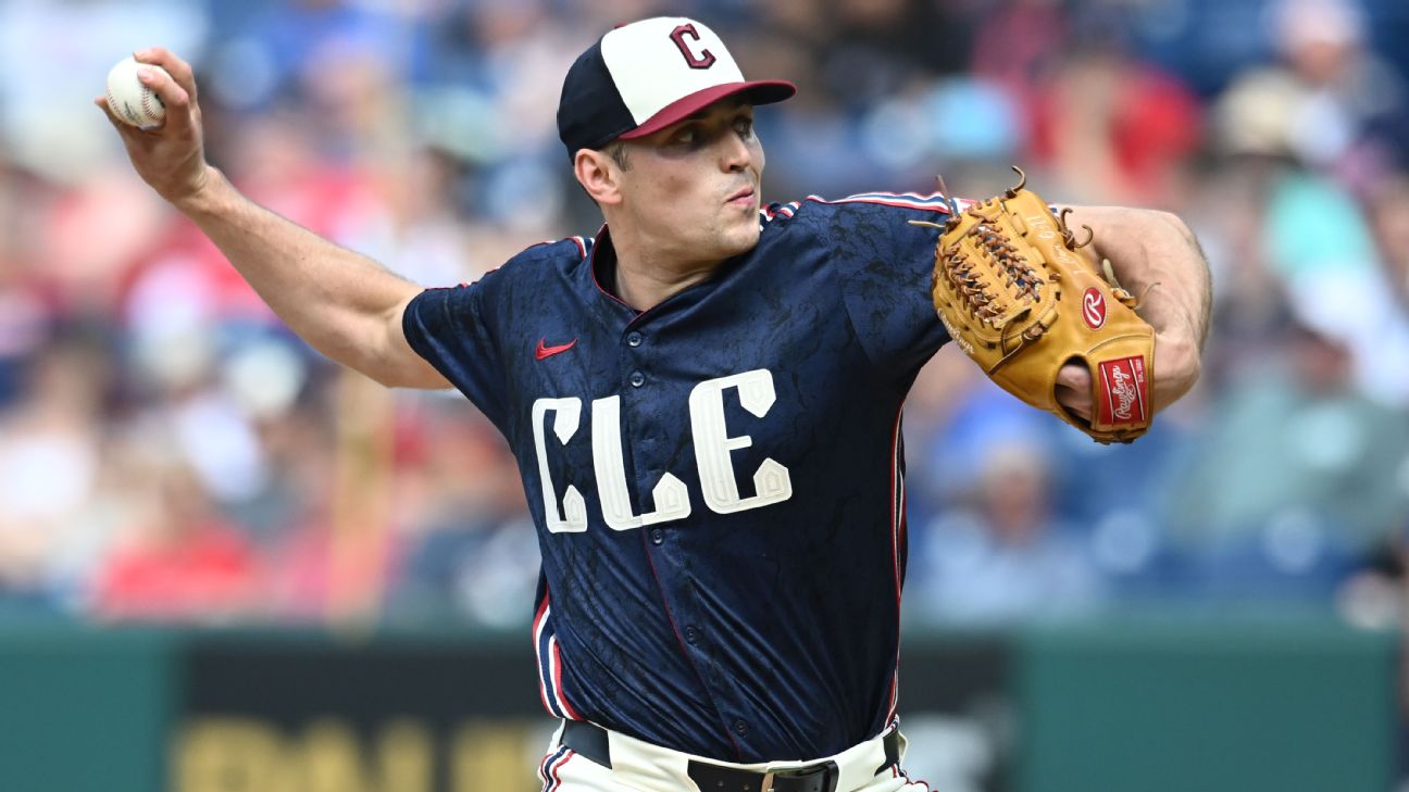 Fantasy Baseball Leagues, Rankings, News, Picks & More