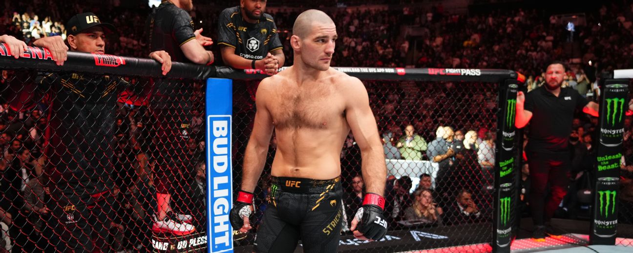 Chris Bennett (%{weight}) MMA Profile - ESPN