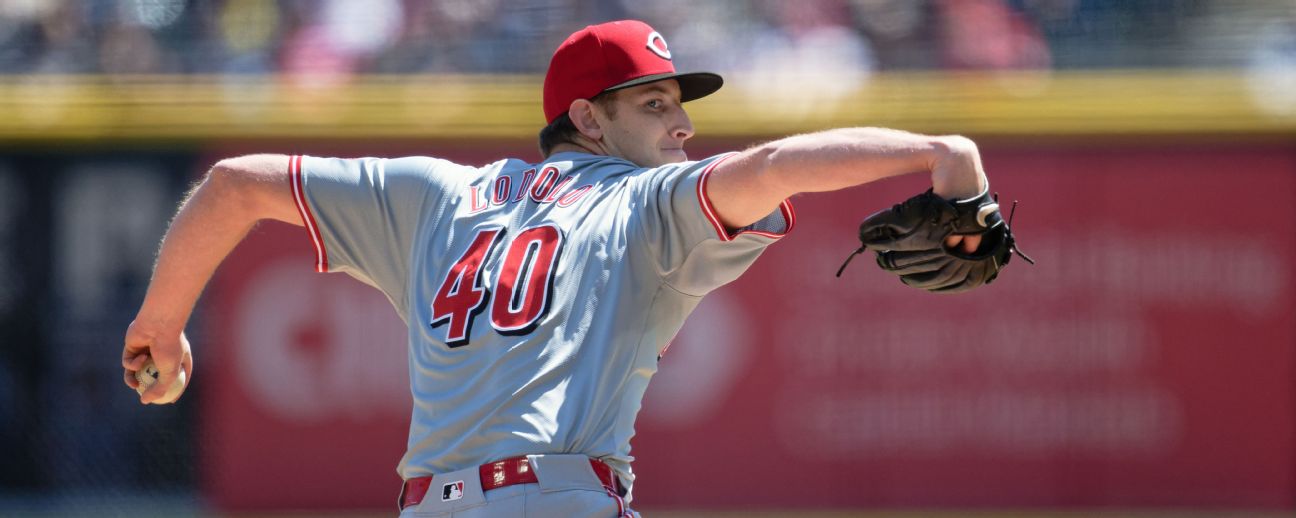 Zach Neto - Los Angeles Angels Shortstop - ESPN Zach Neto - Los Angeles Angels Shortstop - ESPN