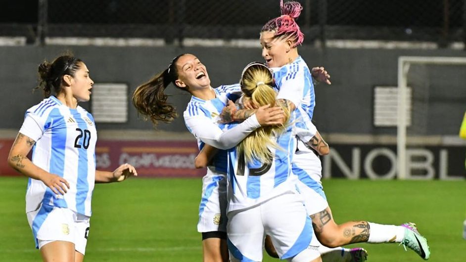 Selección femenina de fútbol Resultado vs Costa Rica, Juegos⭐ Explore