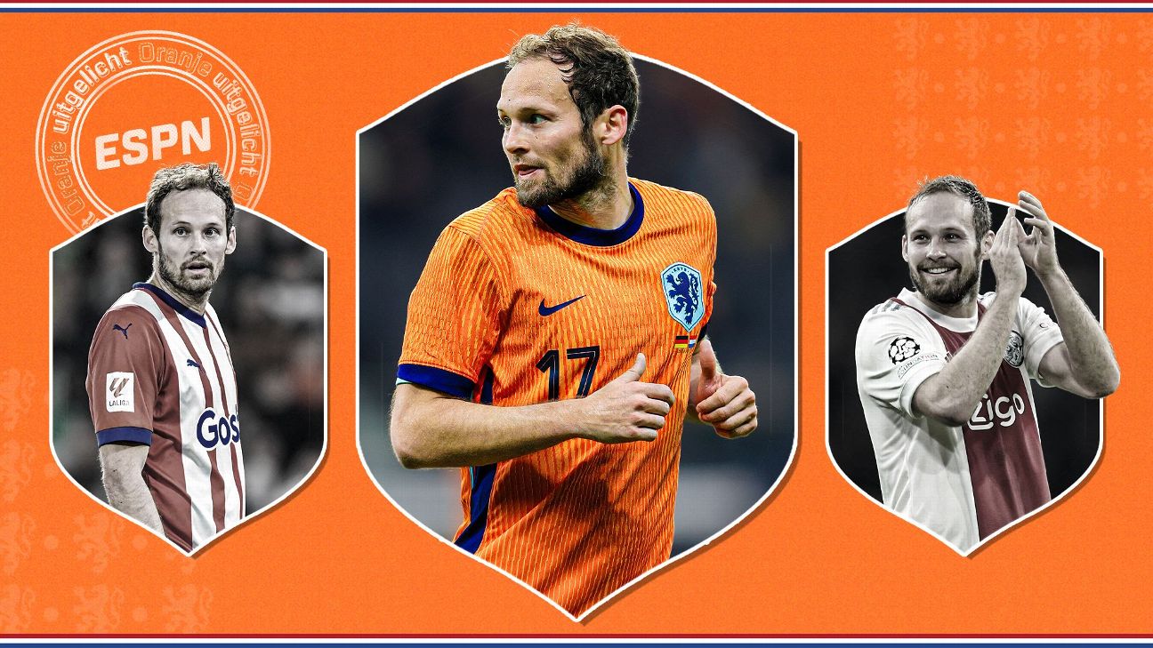 UEFA Europees Kampioenschap Voetbal Nieuw, Stats, Uitslagen - ESPN