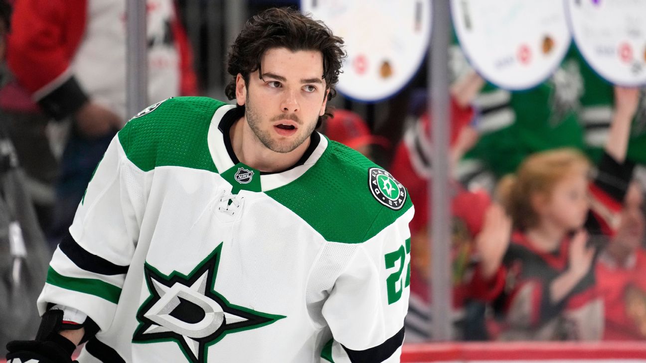 Stars play AHL MVP Bourque in must-win G6