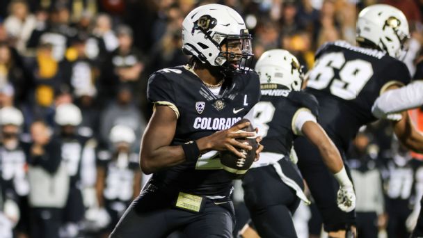 Shedeur Sanders [608x342]