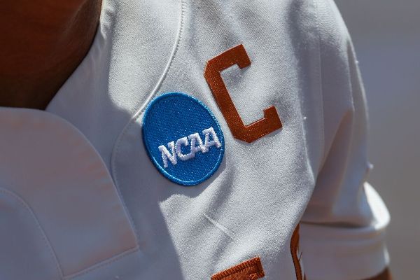 Evansville clinches first baseball regional title www.espn.com – TOP