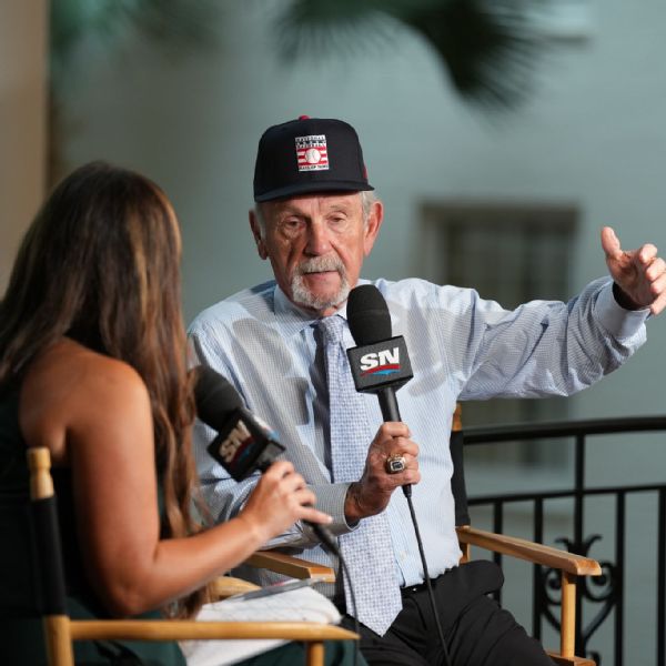 Leyland's No. 10 to be retired by Tigers Aug. 3