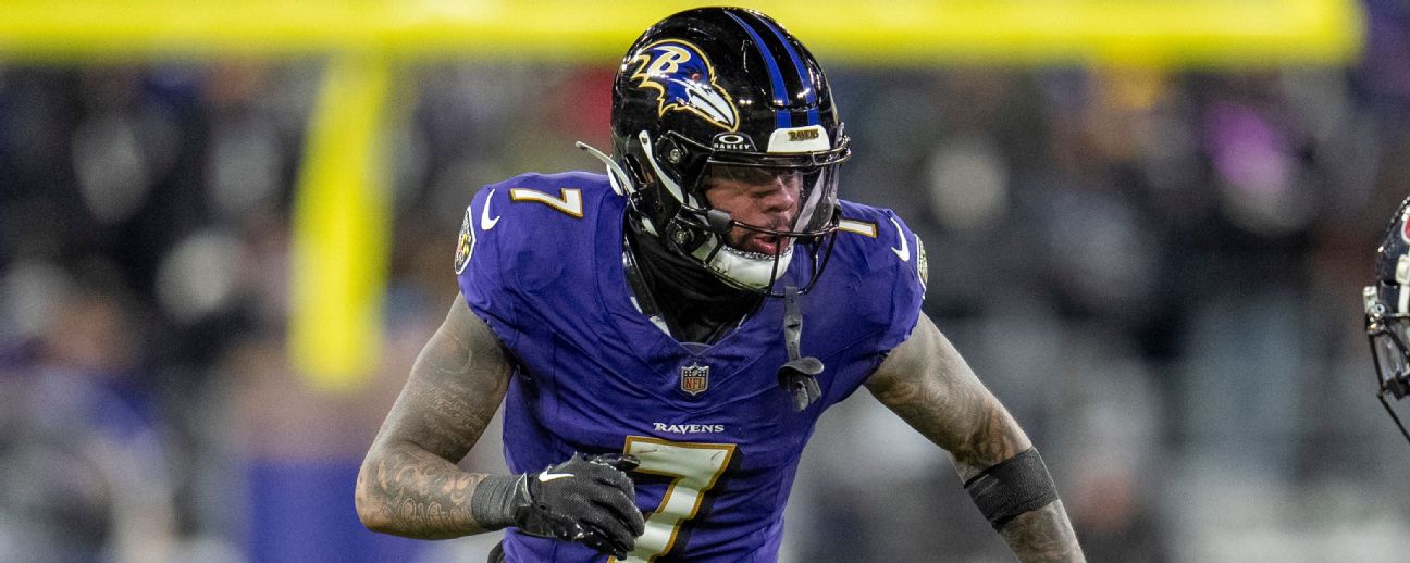 Chris Sanders - Carolina Panthers Wide Receiver - ESPN