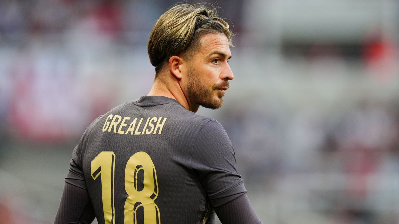 UEFA Europees Kampioenschap Voetbal Nieuw, Stats, Uitslagen - ESPN