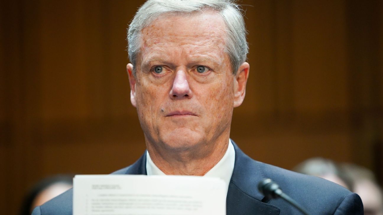 espn.com - David Purdum - NCAA asks CFTC to suspend prediction markets