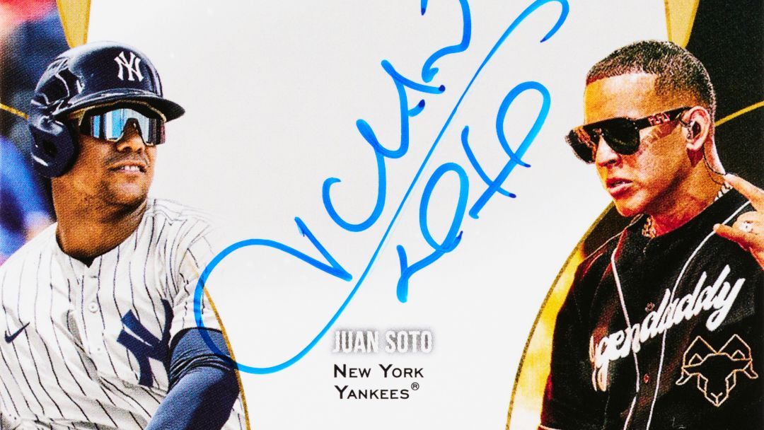 美品 ジョアン・アイザック「キー・ロワイヤル　2人分」直筆サイン入り Yahoo!オークション -「ジョアンアイザック」(版画) (美術品)の
