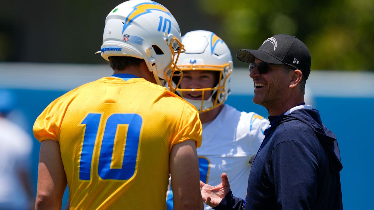 NFL por ESPN - Resultados, estadísticas y highlights