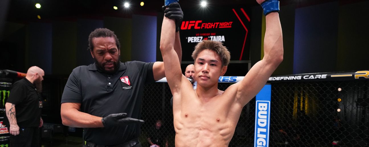 トップス TAICHI MMA 8/3(sun) osaka sumiyoshi ward center JAPAN&OPBFchampionship